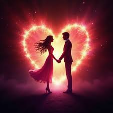 Lost love spells in Sweden, Switzerland+27 74 116 2667        รูปที่ 4