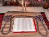 รูปย่อ Bring Back Lost Love Spells In United Kingdom+27 74 116 2667  รูปที่1