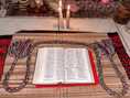 Bring Back Lost Love Spells In United Kingdom+27 74 116 2667 