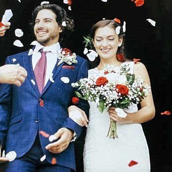 Marital spells in Romania, Russia, San Marino+27 74 116 2667  รูปที่ 3