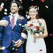รูปย่อ Marital spells in Romania, Russia, San Marino+27 74 116 2667  รูปที่2