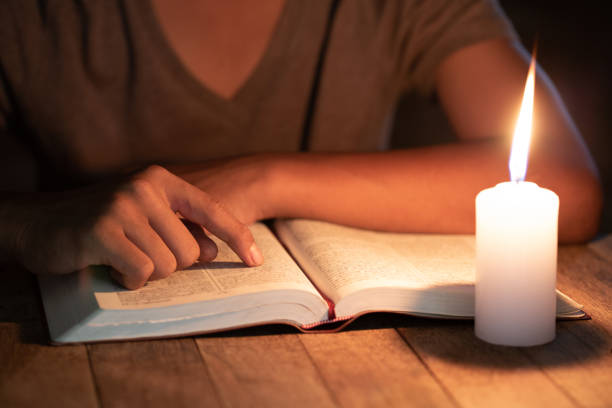 Lost love spells caster in Serbia, Slovakia, Slovenia, Spain+27 74 116 2667  รูปที่ 7