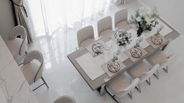 ขาย The Matias กัลปพฤกษ์-กาญจนาภิเษก | 15.9 ล้าน 086-4540423 รูปที่ 4
