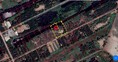 ขายที่ดินจัดสรรปิ่นทองแลนด์ เนื้อที่ 1 ไร่ 3 งาน 81 ตร.ว.   ต.บ้านแถว อ.เสนา จ.พระนครศรีอยุธยา