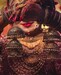 รูปย่อ Lost love spells in Sweden, Switzerland+27 74 116 2667        รูปที่4