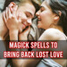 รูปย่อ Bring Back Lost Love Spells In United Kingdom+27 74 116 2667  รูปที่3