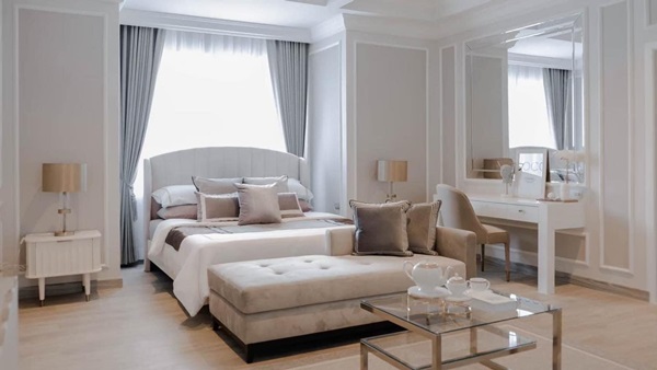 ขาย The Matias กัลปพฤกษ์-กาญจนาภิเษก | 15.9 ล้าน 086-4540423 รูปที่ 7