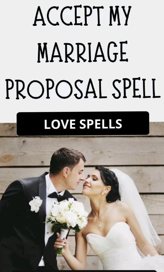 Marital spells in Romania, Russia, San Marino+27 74 116 2667  รูปที่ 4