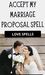 รูปย่อ Marital spells in Romania, Russia, San Marino+27 74 116 2667  รูปที่3