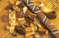 ^Psychic@Lost love spell caster^]100% +27625413939 Advanced TRADITIONAL DOCTOR INTupelo, Vicksburg West, Point, Yazoo city, Missouri, Boonville, Branson, Cape, Girardeau, Carthage, Al-Hisn Dubai Fujairah Kalba Kawr Fakkan Mina’ Jabal