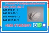 รูปย่อ Buy 2-bromo-4-methylpropiophenone White Powder Cas1451-82-7 Online Russia    รูปที่2
