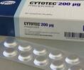 UKUPHILA WELLNESS CENTER +27835179056 SAFE PILLS ABORTION IN Warner Beach Westville Winkelspruit Phoenix Chatsworth