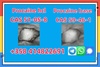 รูปย่อ Cas 59-46-1 Procaine Powder For Sale With Safe Delivery รูปที่1