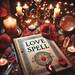 รูปย่อ Lost love spells caster in Serbia, Slovakia, Slovenia, Spain+27 74 116 2667  รูปที่1