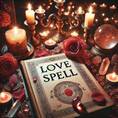 Lost love spells caster in Serbia, Slovakia, Slovenia, Spain+27 74 116 2667 