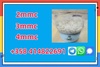 รูปย่อ Experienced Supplier 2mmc 3mmc 4mmc High Quality Best Price Fast Delivery   รูปที่1