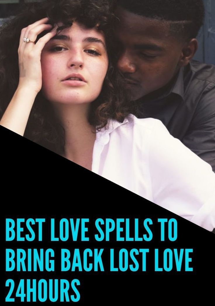 Lost love spells in Sweden, Switzerland+27 74 116 2667        รูปที่ 3