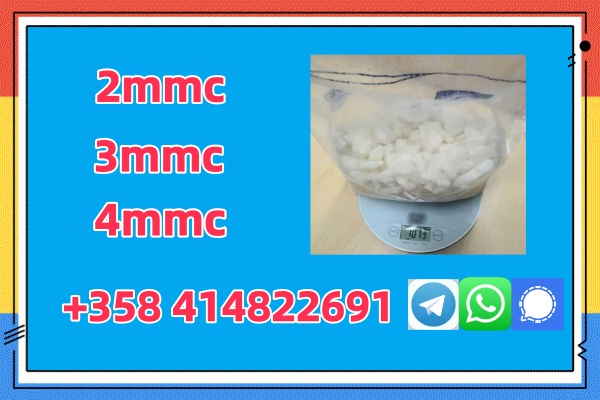 Experienced Supplier 2mmc 3mmc 4mmc High Quality Best Price Fast Delivery   รูปที่ 3