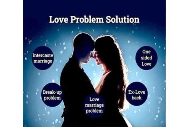Bring Back Lost Love Spells In United Kingdom+27 74 116 2667  รูปที่ 5