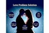 รูปย่อ Bring Back Lost Love Spells In United Kingdom+27 74 116 2667  รูปที่4
