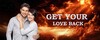 รูปย่อ Bring Back Lost Lover in Bangkok, Thailand+27 74 116 2667 รูปที่1