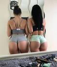 Effective Lesbians Love Spells in Singapore+27 74 116 2667