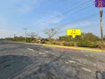 ที่ดินแปลงสวย ขายถูก 1 ไร่ 16 ตร.ว. ในโครงการสนามกอล์ฟ บางปะกง ริเวอร์ไซค์ (Bangpakong Riverside Country Club) บ้านโพธิ์ ฉะเชิงเทรา