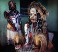 SPELL CASTER  +256776576608Gay & Lesbian spell / SANGOMA /SPIRITUAL HEALER /Voodoo Spells Caster /Death & Revenge Spells in Denmark, Netherlands, Malta, Spain, Cyprus, Slovenia, Lithuania , South Africa, Netherlands South Africa USA UK Canada ,Alberta. British Columbia. Manitoba.