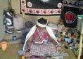 RETURN~EX LOVE SPELLS(♥+256776576608♥) SPELL CASTER/ SPIRITUAL HEALER IN New Zealand, Wellington, Dunedin, Queenstown, Auckland, Rotorua, Tauranga, Picton, Napier, Christchurch, Australia, Christchurch, Australia, Sydney, Melbourne, Canberra, Brisbane, Adelaide, Perth, Hobart, Darwin, Cairns, Gold Coast,ydney, Melbourne, Brisbane, Perth, Canberra, Gold Coast, Adelaide, Hobart, Cairns, Darwin, Newcastle,Wologong