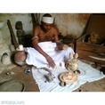 SPIRITUAL HEALER  +27764410726  SPELL CASTER  in Guinea, Guinea-Bissau, Guyana, Haiti, Holy See, Honduras, Hong Kong, Hungary, Iceland, Indonesia , South Africa, Iran, Iraq, Ireland, Israel, Italy, Jamaica , Japan, Jordan, Kazakhstan, Kenya, Kiribati, Korea, North, South, Kosovo, Kuwait. 
