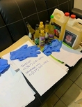 uy k2 liquid on paper Buy k2 on papers Buy k2 paper sheets Buy k2 papers in usa 