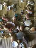 LOVE SPELL CASTER ╬  +27’764410726 ╬ SANGOMA / TRADITIONAL HEALER/ SPIRITUAL HEALER / GAY & LESBIAN spell/, Death & Revenge Spells IN Uganda, South africa Nairobi, Naivasha, Taitaveta, Bungoma Riftvalley, garisa Wajir, Kisi, Nakuru, bungoma, Western Mombasa, Dodama, Mombasa, Kampala, Kawempe, Jinja, Masaka, South africa 