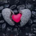 +27734009912 Spell to get rid of your ex-girlfriend or ex-boyfriend in Australia
