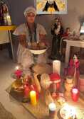 SPELL CASTER ⋩ +256776576608SPIRITUAL HEALER/ SANGOMA  in Massachusetts Psychic / lost love spell caster voodoo spells to bring back lost lover in Michigan, Minnesota, Mississippi, Missouri, Montana, Nebraska, Nevada, New Hampshire, New Jersey, New Mexico, New York, North Carolina, North Dakota, Ohio, Oklahoma, Oregon, Pennsylvania, Rhode Island, South Carolina, South Dakota, Tennessee, Texas, Utah, Vermont, Virginia, Washington, West Virginia, Wisconsin, Wyoming,