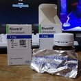 Rivotril 2mg medication for epilepsy and anxiety disorder verified pharmacy