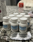 buy Oxycodone 30mg online usa