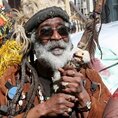 World Love SPELL CASTER {+256776576608}}  ASTROLOGY/ SPIRITUAL HEALER  In UK, GREAT LONDON, DERBYSHIRE, ESSEX, CAMBRIDGESHIRE, Australia Malta, NY, GLOUCESTERSHIRE MEXICO, HAMPSHIRE,CHESHIRE, NEW ZEALAND, NEITHERLAND, Nicaragua, NORTHUMBERLAND, OXFORDSHIRE, RUTLAND, MERSEYSIDE, SURREY, WARWICKSHIRE AND GWYNEDD.