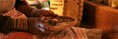 TRADITIONAL HEALER  [[+27764410726]] SANGOMA/ A SPELL CASTER AND A SPIRITUAL HEALER in  South africa, SECUNDA, OGIES, KWAGGAFONITEN, ERMELO,KWAGGAFONITEN , BUSHBUCKRIDGE,HAZYVIEW, WITBANK, KWAMHIANGA, BARBERTON, BETHAL, STANDERTON, MALALANE, ACORNHOEK, ELUKWATINI, PIET RETIEF, NKOMAZI, BRONKHORSTPRUIT, DENNILTON, DELMAS, VOLKSRUST, WHITE RIVER, KABOKWENI, HENDRINA, KRIEL, LYDENBURG, SCHOEMANSDAL, BELFAST, GRASKOP, MIDDLEBURG, Embalenhle, Ermelo, Siyabuswa