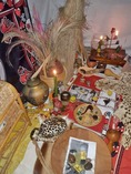LOVE SPELL CASTER ╬  +256776576608╬ SANGOMA / TRADITIONAL HEALER/ SPIRITUAL HEALER / GAY & LESBIAN spell/, Death & Revenge Spells IN Uganda, South africa Nairobi, Naivasha, Taitaveta, Bungoma Riftvalley, garisa Wajir, Kisi, Nakuru, bungoma, Western Mombasa, Dodama, Mombasa, Kampala, Kawempe, Jinja, Masaka, South africa 