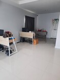 cx ขายบ้านหลังสวน พุทธมณฑล สาย 4-เพชรเกษม โทร.099-998-3897