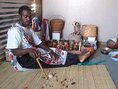 True Love SPELL CASTER ╬ ✯✯+27764410726 ╬ ✯✯ SPIRITUAL HEALER/ SANGOMA /GAY & LESBIAN Spell/ Death & Revenge Spells in  South africa ,Colombia, Costa Rica Croatia, Cyprus, Czech , Republic, Denmark, Ecuador, Egypt, El Salvador , Estonia, Finland, France, Germany, Greece, Gua m, Guatemala, South Africa, Guyana Honduras, HongKong, Hungary, 