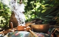 SPELL CASTER  +27764410726 Gay & Lesbian spell / SANGOMA /SPIRITUAL HEALER /Voodoo Spells Caster /Death & Revenge Spells in Denmark, Netherlands, Malta, Spain, Cyprus, Slovenia, Lithuania , South Africa, Netherlands South Africa USA UK Canada ,Alberta. British Columbia. Manitoba.