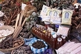 Effective Love SPELL CASTER [+256776576608]] ╬ SPIRITUAL HEALER /SANGOMA  /Voodoo Spells Caster / Death & Revenge Spells in  South africa ,Montenegro, Morocco, Netherlands, New Zealand, Nicaragua, Nigeria, Norway, Oman, Pak istan, Panama Paraguay, Peru, Philippines, Poland, Portugal ,Qatar, Romania, Russia Serbia, Singapore, Slovakia, South Africa