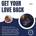 LOVE SPECIALIST +256741372197 GET BACK YOUR LOVER IMMEDIATELY IN UK USA CANADA