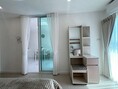 ขายคอนโดเชียงใหม่ ใกล้โรงพยาบาลลานนา 1 ห้องนอน 38 ตร.ม. รีโนเวทใหม่ ราคาถูกเพียง 1.38 ล้าน ใกล้ Central Festival