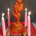 WISHING FOR LOVE AND BREAK UP SPELL+27734009912 