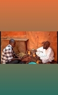 DESTROY WITCHCRAFT +27764410726 SPELL CASTER / SPIRITUAL HEALER  IN ITALY NORWAY AUSTRIA VIENNA U.A.E. CANADA, USA, FINLAND, DENMARK, NORWAY, BELGIUM, SWEDEN, FRANCE, GERMANY, NETHERLANDS, BARBADOS, MEXICO, SPAIN, SCOTLAND, ITALY,