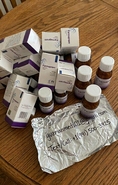 Best Place to Order Farmapram  2mg online USA