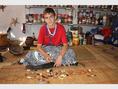 ฿£⓫ IN Port Elizabeth  [+27764410726] A TRADITIONAL HEALER in vanderbiljpark &Queenstown / SANGOMA  in Port Elizabeth  / A SPELL CASTER AND A SPIRITUAL HEALER in East London , East Rand , Elliot , Engcobo , Fort beaufort , Fourways , Idutywa , Kathu , Kuruman , Lady frère , Lichtenburg , Mount Fletcher , Nelspruit , Paarl, Postmasburg , Qumbu , Randfontein , Siyabuswa , Somerset East , Verulam , Vryeheid , Worcester , Zeerust , cosmo city, randburg, Sasolburg, vanderbiljpark, Botswana, Gaborone,