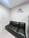 Dfsa0144 ขาย  plum condo central station เฟส 1 ชั้น 36